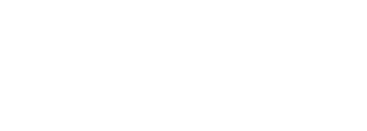 Osaka Metro2つの働き方